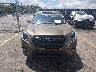 JF2SKAEC1PH****** Usados 2023 Subaru Forester en Estado de Carolina del Sur