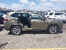 JF2SKAEC1PH****** Reparables 2023 Subaru Forester en Estado de Carolina del Sur