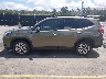 JF2SKAEC1PH****** Salvamento 2023 Subaru Forester
