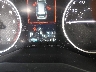 JF2SKAEC1PH****** Destrozados 2023 Subaru Forester
