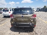 JF2SKAEC1PH****** Usados 2023 Subaru Forester