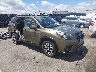 JF2SKAEC1PH****** Salvamento y Destrozados 2023 Subaru Forester en Lexington