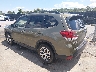 JF2SKAEC1PH****** Salvamento y Reparables 2023 Subaru Forester en Lexington