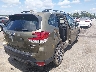 JF2SKAEC1PH****** Salvamento y Destrozados 2023 Subaru Forester en Estado de Carolina del Sur