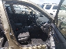 JF2SKAEC1PH****** Usados y Reparables 2023 Subaru Forester en Estado de Carolina del Sur