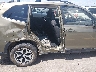 JF2SKAEC1PH****** Salvamento y Reparables 2023 Subaru Forester en Estado de Carolina del Sur