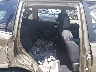 JF2SKAEC1PH****** Destrozados 2023 Subaru Forester en Lexington