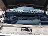1FTFW1ED0MF****** Repairable 2021 Ford F-150 in Charleston