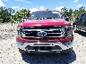 1FTFW1ED0MF****** Used 2021 Ford F-150 in South Carolina State