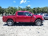 1FTFW1ED0MF****** Repairable 2021 Ford F-150 in South Carolina State