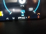 1FTFW1ED0MF****** Wrecked 2021 Ford F-150
