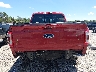 1FTFW1ED0MF****** Used 2021 Ford F-150