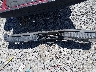 1FTFW1ED0MF****** Wrecked 2021 Ford F-150 in South Carolina State