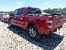 1FTFW1ED0MF****** Salvage and Repairable 2021 Ford F-150 in Charleston