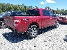 1FTFW1ED0MF****** Salvage and Wrecked 2021 Ford F-150 in South Carolina State