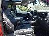 1FTFW1ED0MF****** Used and Repairable 2021 Ford F-150 in South Carolina State