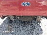 1FTFW1ED0MF****** Salvage and Repairable 2021 Ford F-150 in South Carolina State