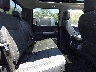 1FTFW1ED0MF****** Wrecked 2021 Ford F-150 in Charleston