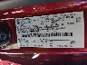 1FTFW1ED0MF****** Used 2021 Ford F-150 in Charleston