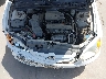 1HGEM22571L****** Reparables 2001 Honda Civic en Austin