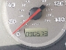 1HGEM22571L****** Destrozados 2001 Honda Civic