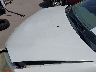 1HGEM22571L****** Reparables 2001 Honda Civic