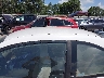 1HGEM22571L****** Salvamento y Destrozados 2001 Honda Civic en Austin
