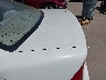 1HGEM22571L****** Usados y Reparables 2001 Honda Civic en Austin