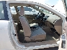 1HGEM22571L****** Usados y Reparables 2001 Honda Civic en Estado de Texas