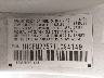 1HGEM22571L****** Usados 2001 Honda Civic en Austin
