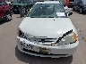 1HGEM22571L****** Usados 2001 Honda Civic en Estado de Texas