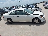 1HGEM22571L****** Reparables 2001 Honda Civic en Estado de Texas