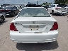 1HGEM22571L****** Usados 2001 Honda Civic