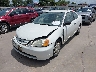 1HGEM22571L****** Usados y Reparables 2001 Honda Civic en Austin