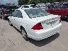 1HGEM22571L****** Salvamento y Reparables 2001 Honda Civic en Austin