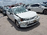 1HGEM22571L****** Salvamento y Reparables 2001 Honda Civic en Estado de Texas