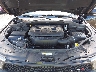 1C4RDJDG5JC****** Repairable 2018 Dodge Durango in Rochester