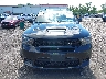1C4RDJDG5JC****** Wrecked 2018 Dodge Durango in New York State