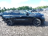 1C4RDJDG5JC****** Used 2018 Dodge Durango in New York State