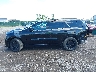 1C4RDJDG5JC****** Repairable 2018 Dodge Durango in New York State