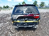 1C4RDJDG5JC****** Wrecked 2018 Dodge Durango