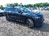 1C4RDJDG5JC****** Salvage and Wrecked 2018 Dodge Durango in Rochester