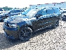1C4RDJDG5JC****** Used and Repairable 2018 Dodge Durango in Rochester