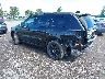 1C4RDJDG5JC****** Salvage and Repairable 2018 Dodge Durango in Rochester