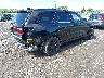 1C4RDJDG5JC****** Salvage and Wrecked 2018 Dodge Durango in New York State
