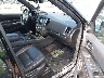 1C4RDJDG5JC****** Used and Repairable 2018 Dodge Durango in New York State