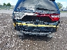 1C4RDJDG5JC****** Salvage and Repairable 2018 Dodge Durango in New York State