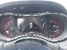 1C4RDJDG5JC****** Salvage 2018 Dodge Durango in Rochester