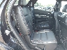 1C4RDJDG5JC****** Wrecked 2018 Dodge Durango in Rochester