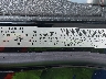 1C4RDJDG5JC****** Used 2018 Dodge Durango in Rochester